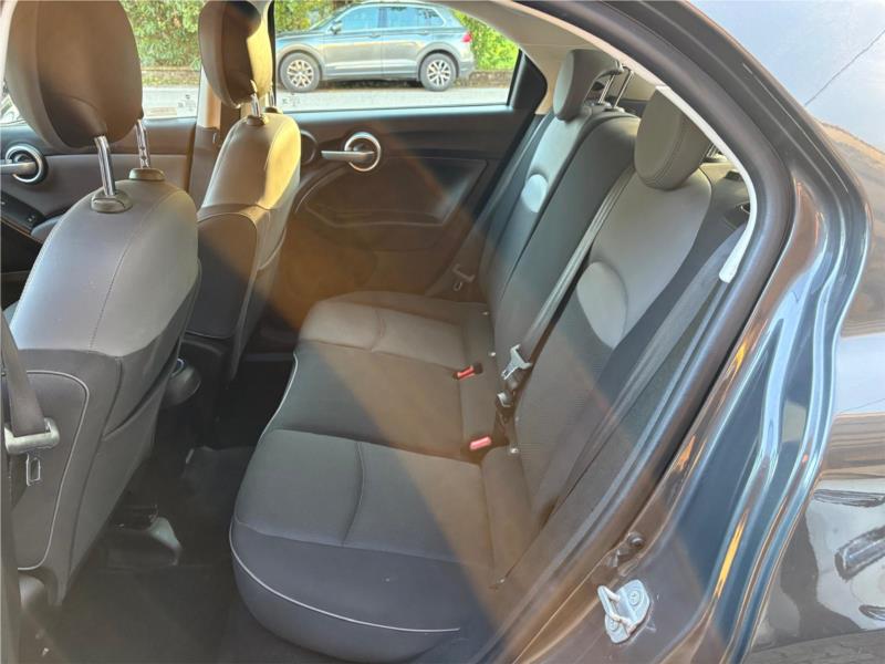 FIAT, 500 1.3 MultiJet 95 CV Business