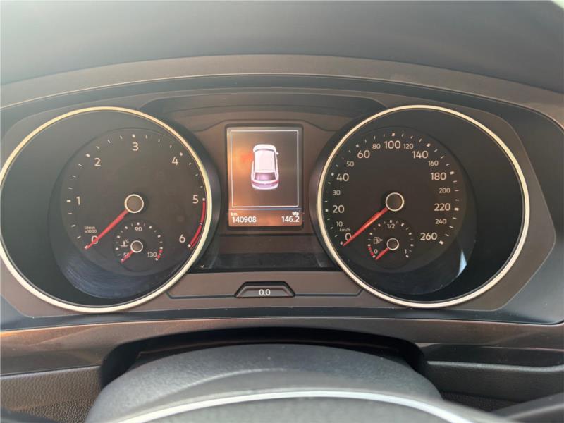 VOLKSWAGEN, TIGUAN 2.0 tdi BUSINESS 150cv dsg