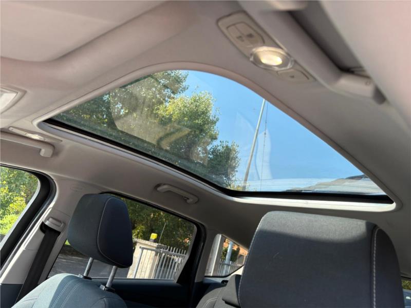 FORD, C-Max 1.6 ecoboost Plus 150cv OK NEOPATENTATO