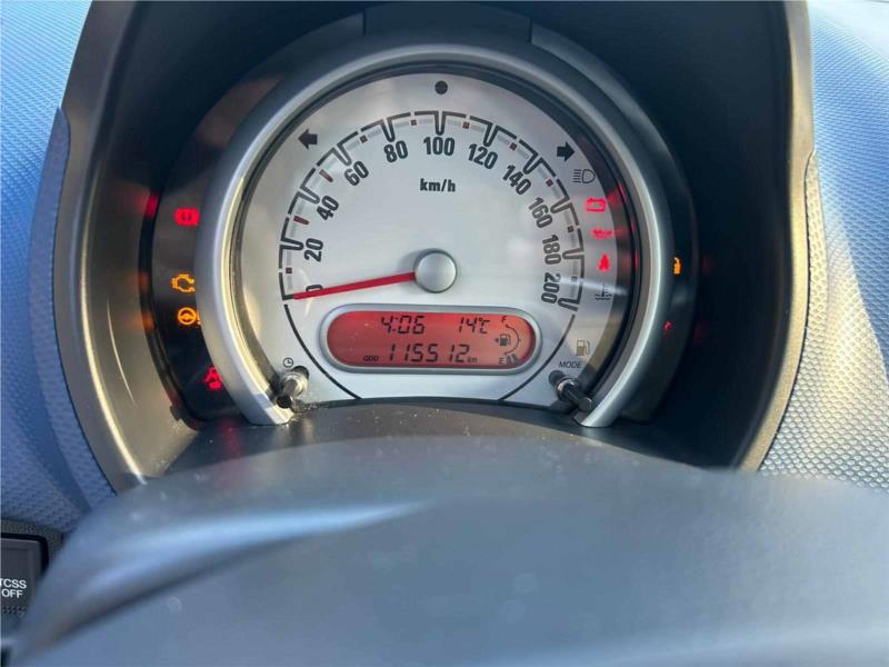 OPEL , Agila 1.0 12v 68cv OK NEOPATENTATO