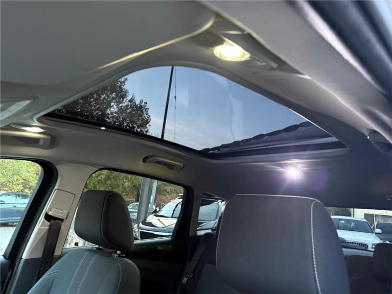 FORD, C-Max 1.6 tdci Titanium 115cv dpf OK NEOPATENTATO