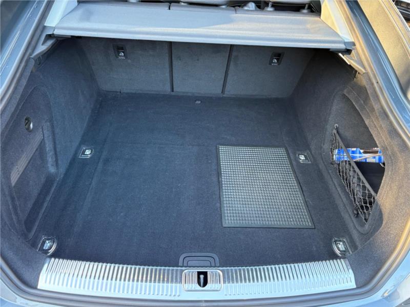 AUDI, A5 SPB 2.0 tdi 190cv DIGITAL COCKPIT 19