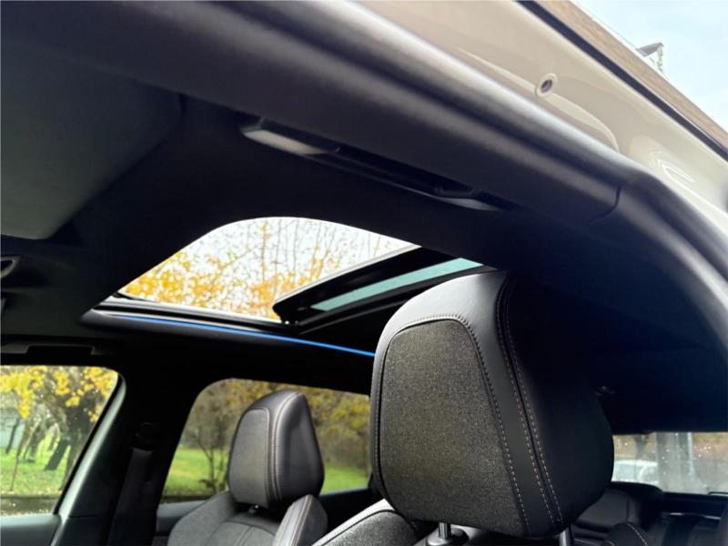 PEUGEOT, 3008 1.6 HDI GT Line PANORAMA 120cv OK NEOPATENTATO