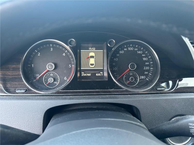 VOLKSWAGEN, CC CC 2.0 tdi bm 140cv dsg OK NEOPATENTATO