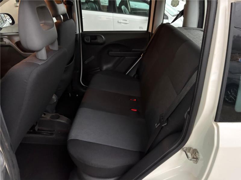 FIAT, Panda 1.2 Climbing 4x4 69cv E5 OK NEOPATENTATO 