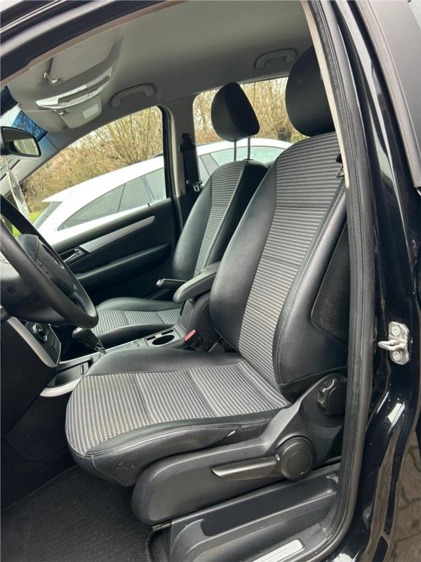 MERCEDES, B 180 cdi Sport OK NEOPATENTATO