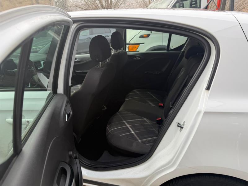 OPEL, Corsa 5p 1.3 cdti 75cv OK NEOPATENTATO