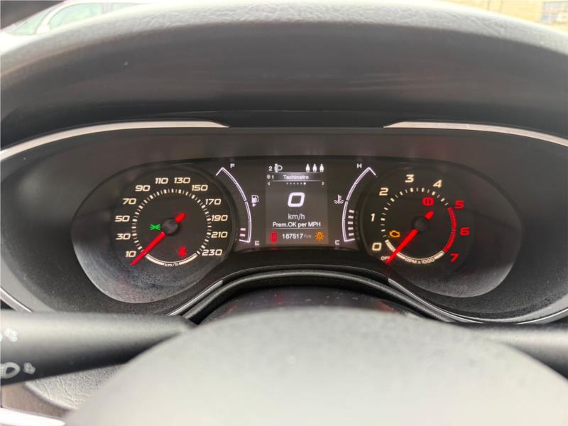 FIAT, Tipo SW 1.3 mjt Business s&s 95cv OK NEOPATENTATO