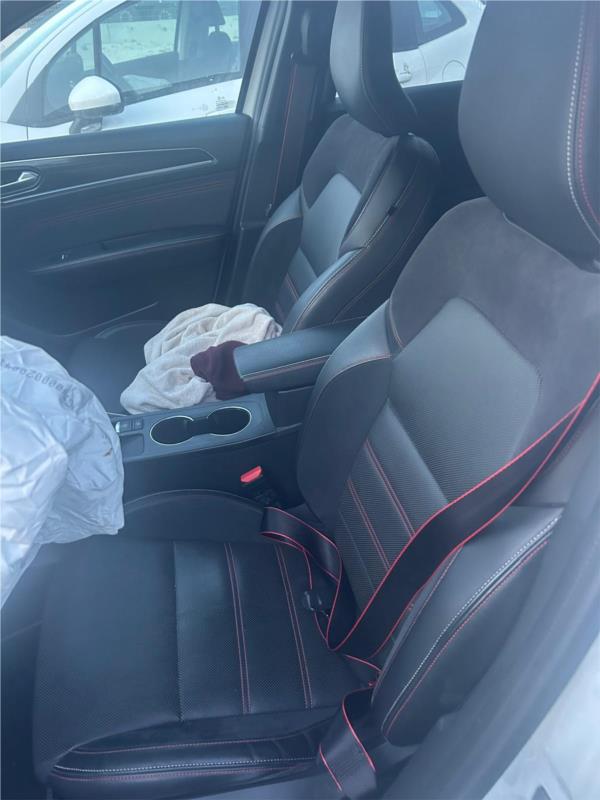 Renault, Arkana 1.6 E-Tech full hybrid R.S. Line 145cv INIDENTATA