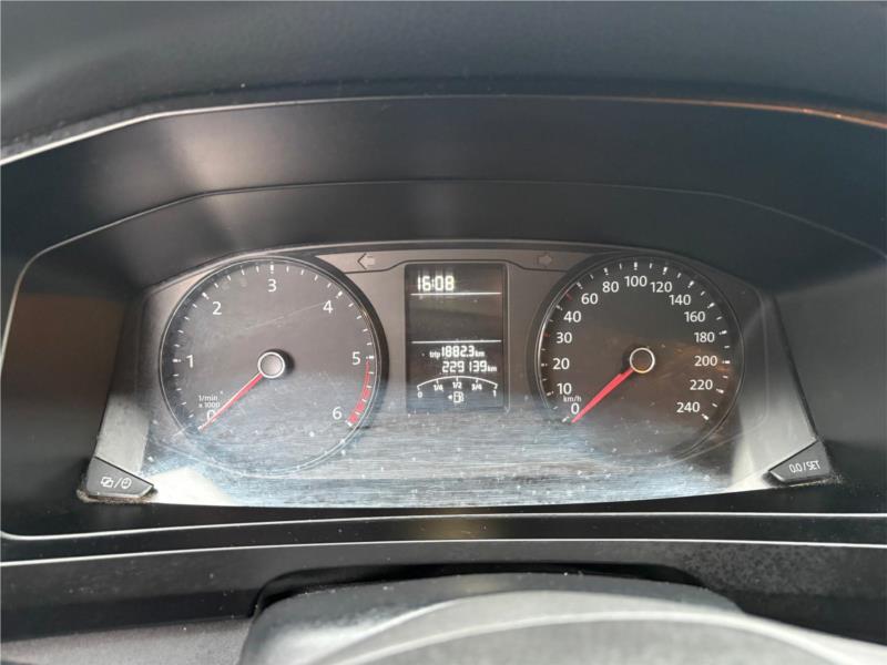 VOLKSWAGEN, T 6 Multivan 2.0 tdi 150cv BULLI LUNGO 7 POSTI GANCIO