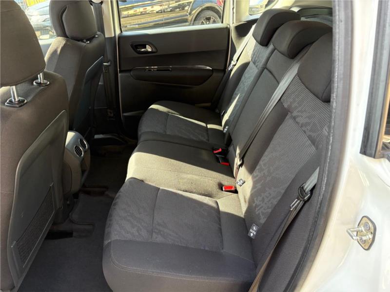 PEUGEOT, 3008 1.6 hdi 8v Active 112cv OK NEOPATENTATO