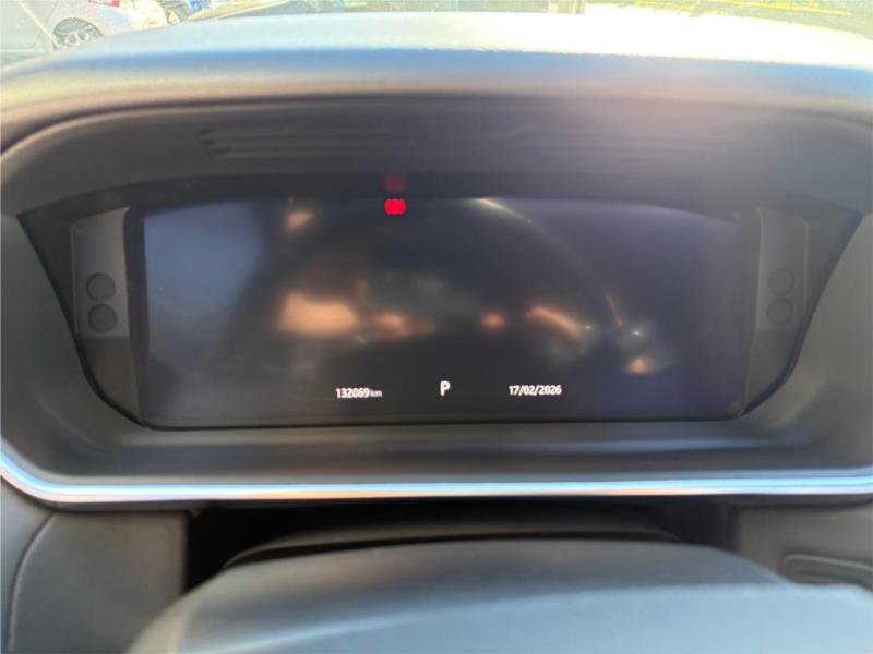 LAND ROVER,  Range Rover Sport 3.0 sdV6 HSE Dynamic 249cv auto PANORAMA