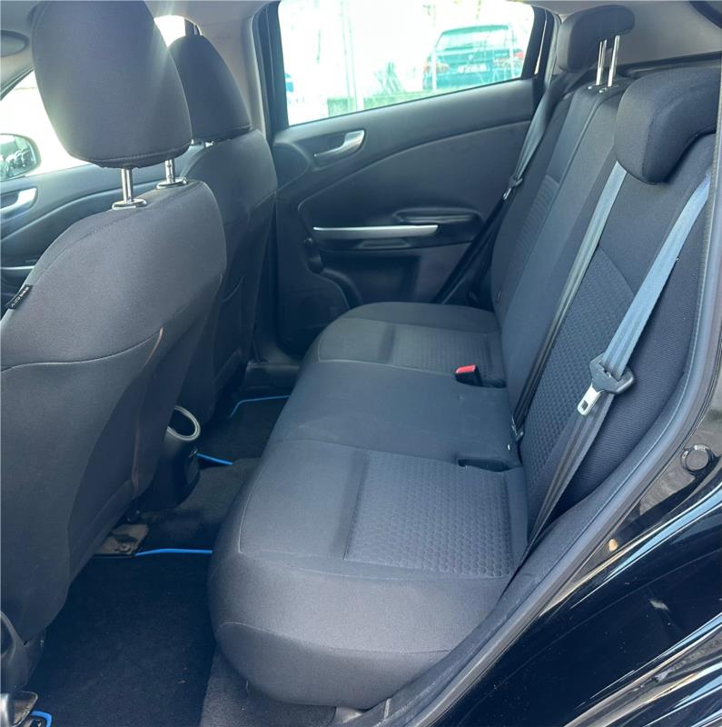 Alfa Romeo, Giulietta 1.4 tb 105cv