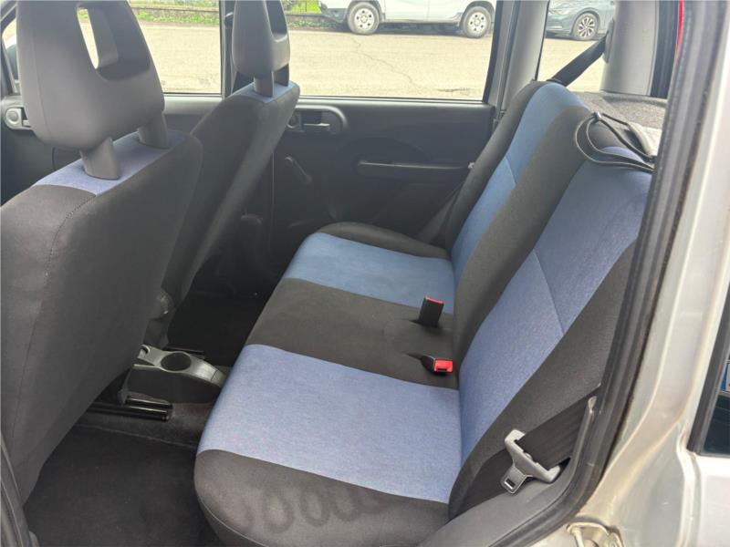 FIAT, Panda 1.2 Emotion 69cv E5 OK NROPATENTATO