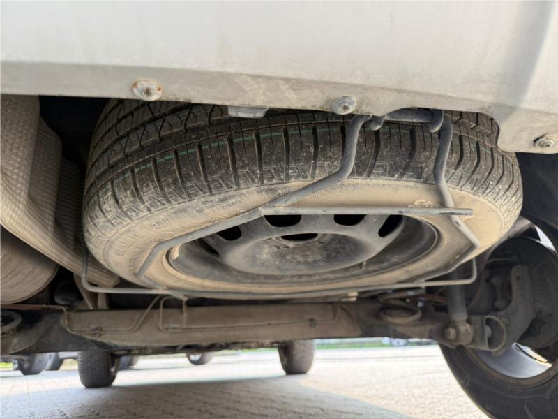 DACIA, Duster 1.6 4x2 s&s 115cv NAVI PDC OK NEOPATENTATO