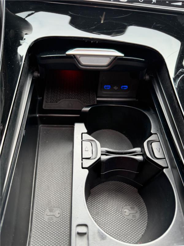 MERCEDES, C 220  d Mild hybrid 197cv AMG Line Premium Plus 9G-Tronic Berlina PANORAMA