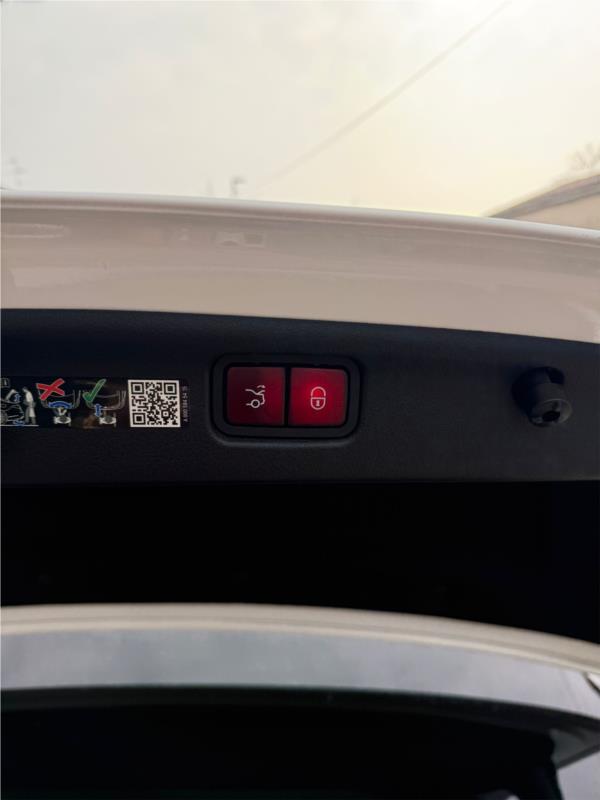 MERCEDES, C 220  d Mild hybrid 197cv AMG Line Premium Plus 9G-Tronic Berlina PANORAMA