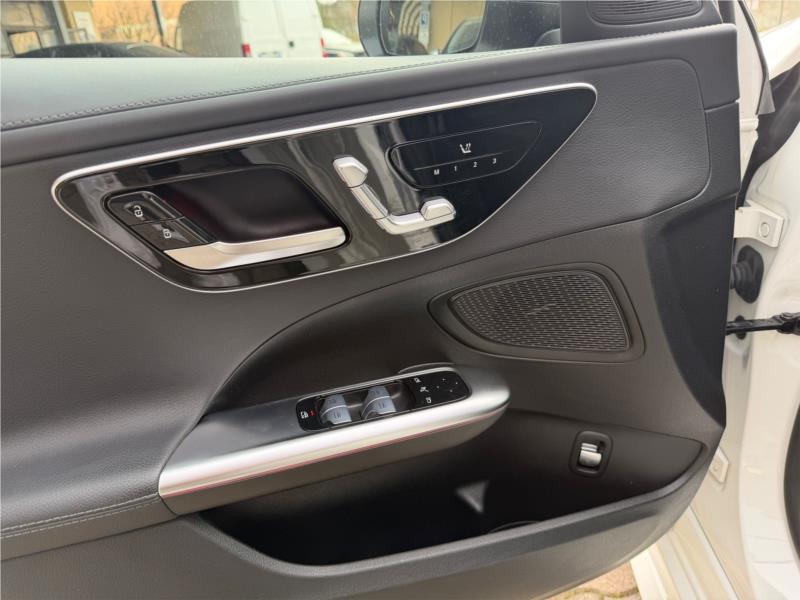 MERCEDES, C 220  d Mild hybrid 197cv AMG Line Premium Plus 9G-Tronic Berlina PANORAMA