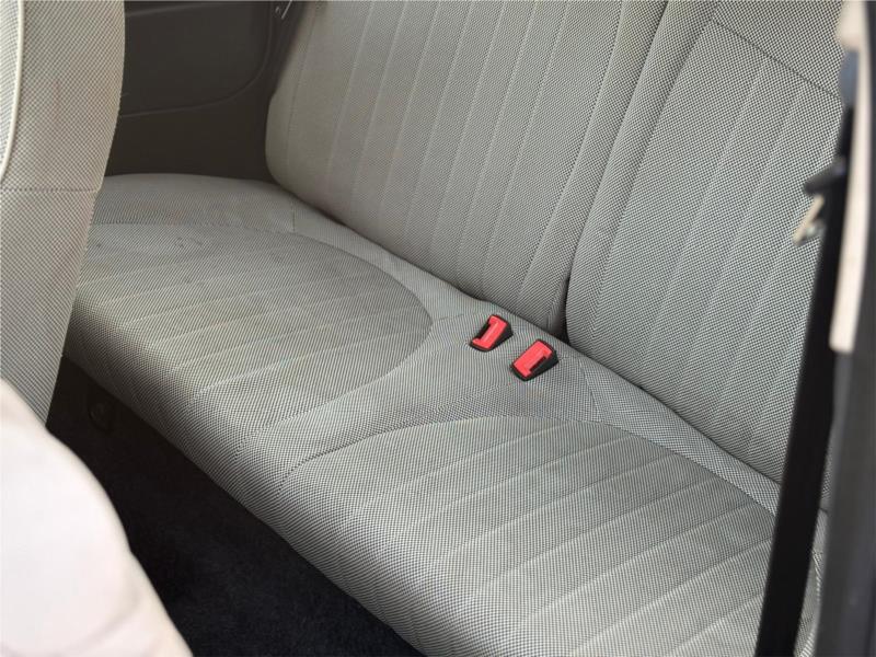 FIAT, 500 1.2 Lounge 69cv OK NEOPATENTATO