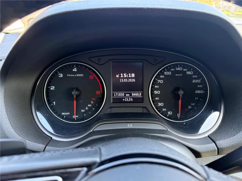 AUDI, Q2 2.0 tdi Business quattro 150cv s-tronic