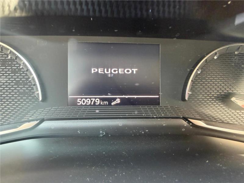 PEUGEOT, 2008 1.2 puretech GT Pack s&s 130cv