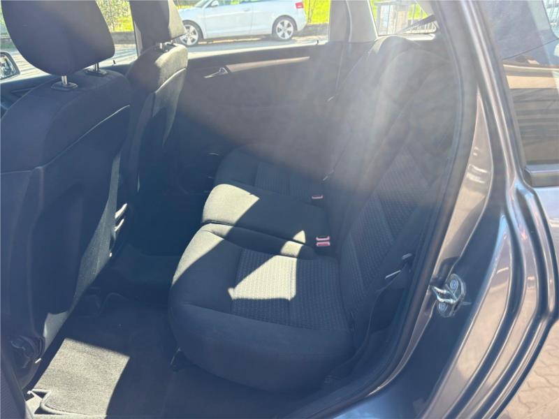 MERCEDES, B CDI Executive OK NEOPATENTATO