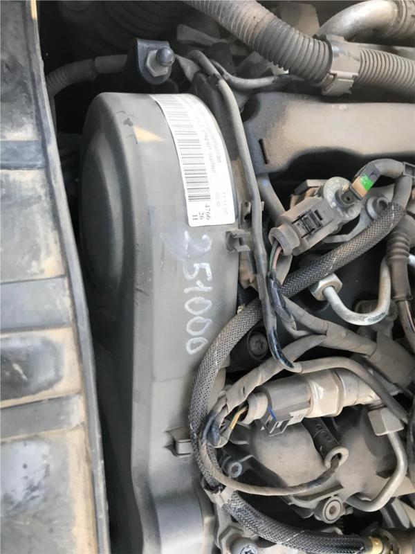 AUDI, Q5 2.0 tdi Advanced Plus quattro 170cv s-tronic