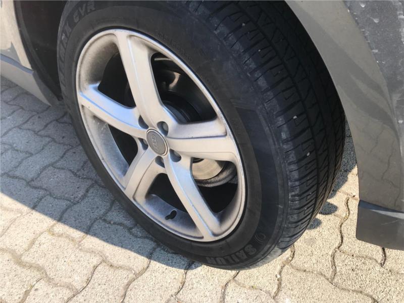 AUDI, Q5 2.0 tdi Advanced Plus quattro 170cv s-tronic