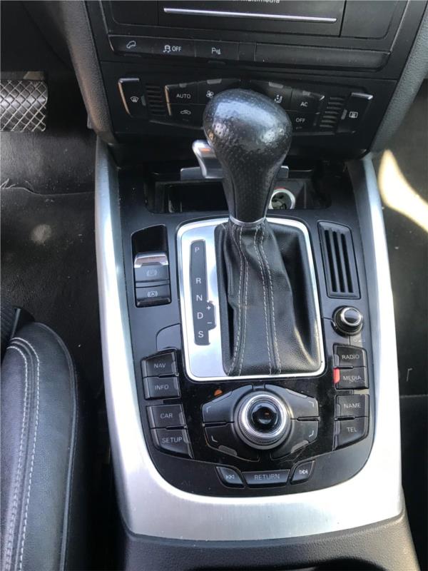 AUDI, Q5 2.0 tdi Advanced Plus quattro 170cv s-tronic