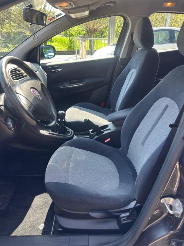 FIAT,  Bravo - 1.4 tjt Dynamic 150cv 