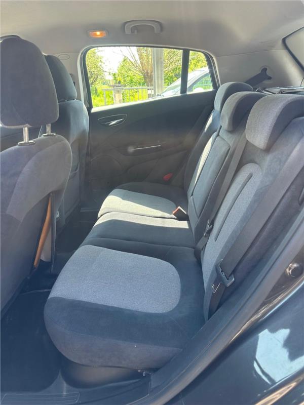 FIAT,  Bravo - 1.4 tjt Dynamic 150cv 