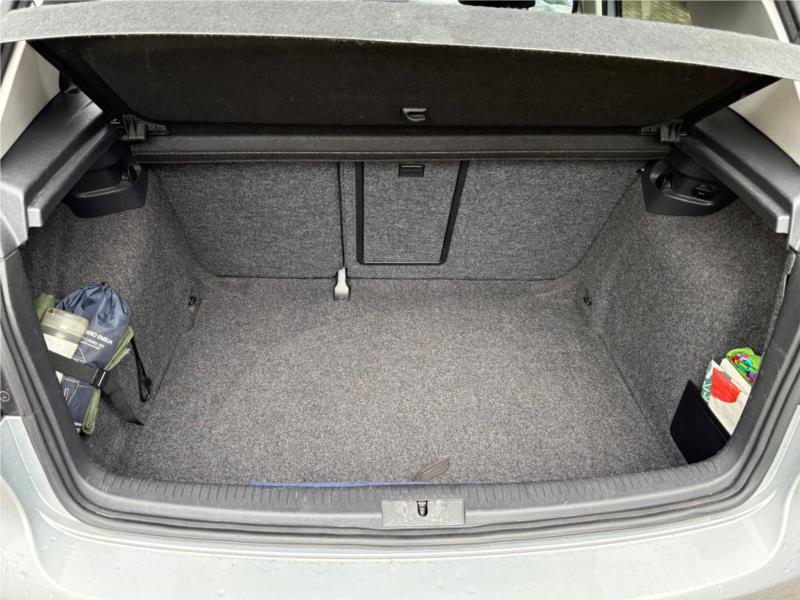 VOLKSWAGEN, Golf 5p 1.6 tdi Highline AUTOMATICO OK NEOPATENTATO