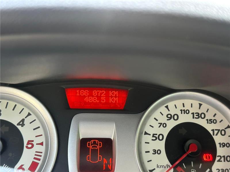 Renault, Clio 5p 1.5 dci AUTOMATICO OK NEOPATENTATO