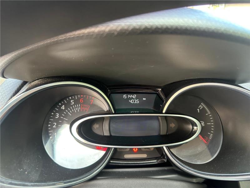 Renault, Clio 0.9 tce energy Duel2 Gpl 90cv OK NEOPATENTATO