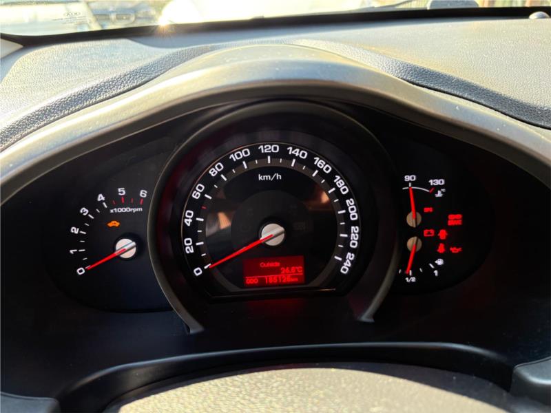 KIA, SPORTAGE 1.7 CRDI OK NEOPATENTATO