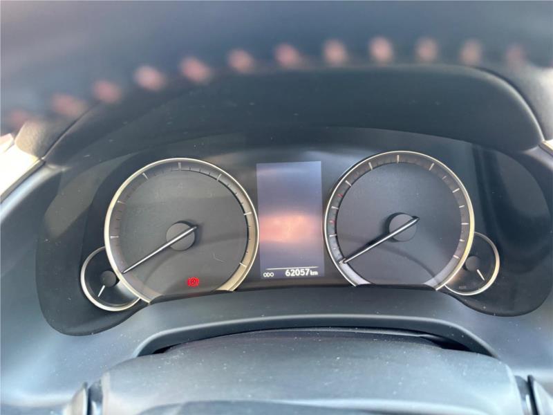 LEXUS, RX 450h 3.5 Luxury 263cv cvt PANORAMA