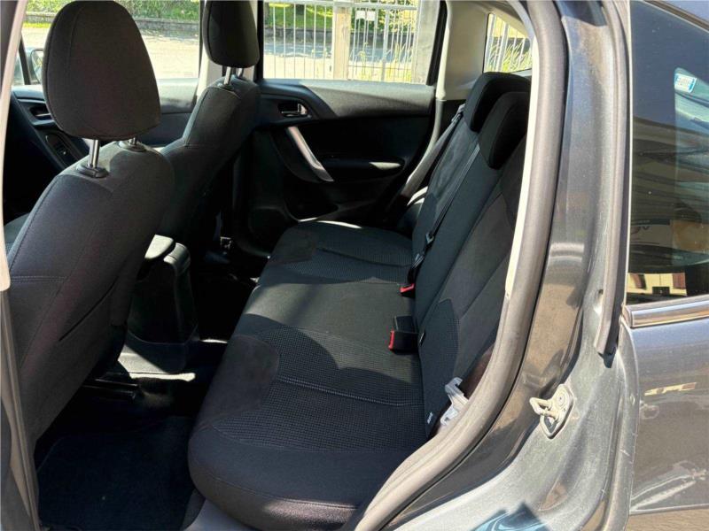 CITROEN, C 3 1.4 hdi Exclusive OK NEOPATENTATO