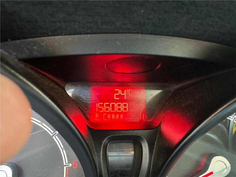 FORD, Fiesta 5p 1.2 16v OK NEOPATENTATO