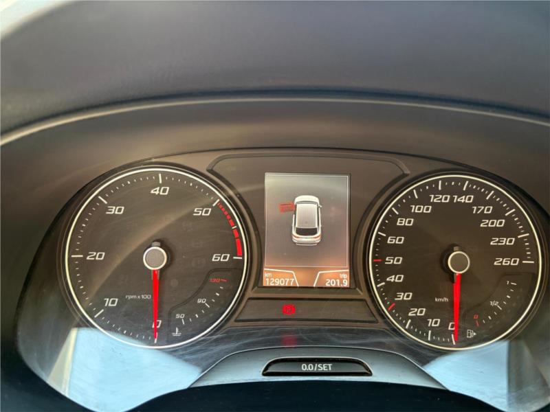 SEAT, ATECA 1.6 tdi Business OK NEOPATENTATO