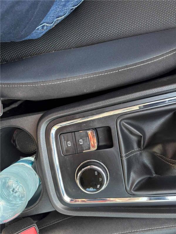 SEAT, ATECA 1.6 tdi Business OK NEOPATENTATO