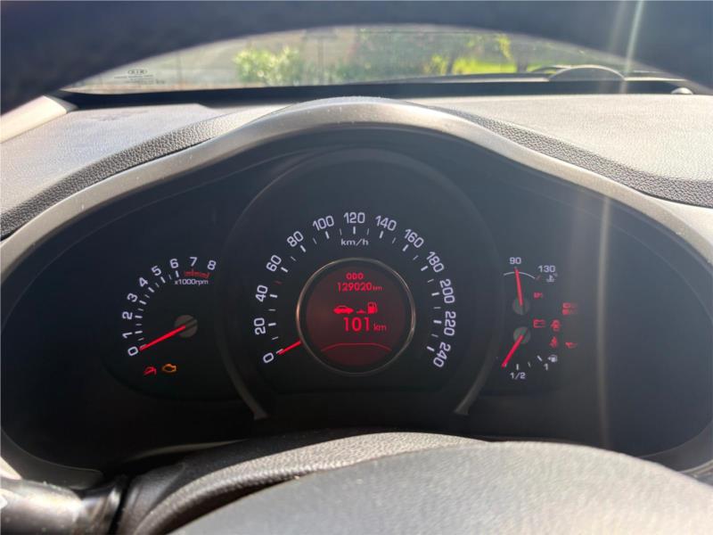 KIA,  Sportage - 2.0 d-cvvt Class awd PANORAMA CAMERA
