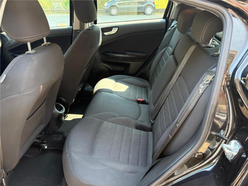 Alfa Romeo, Giulietta 1.6 jtdm Super 120cv tct AUTOMATICO OK NEOPATENTATO