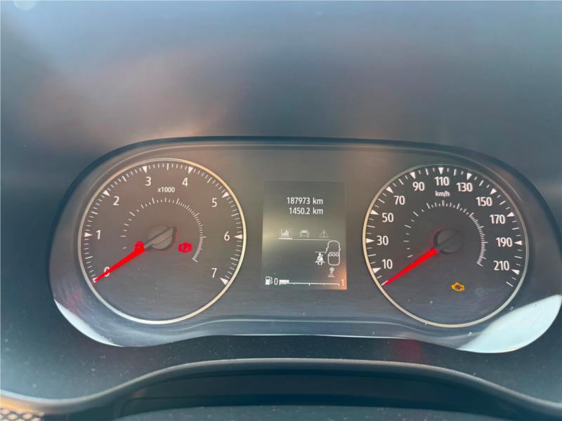 DACIA, Sandero Streetway - 1.0 tce Comfort SL DaciaPlus Eco-g 100cv OK NEOPATENTATO