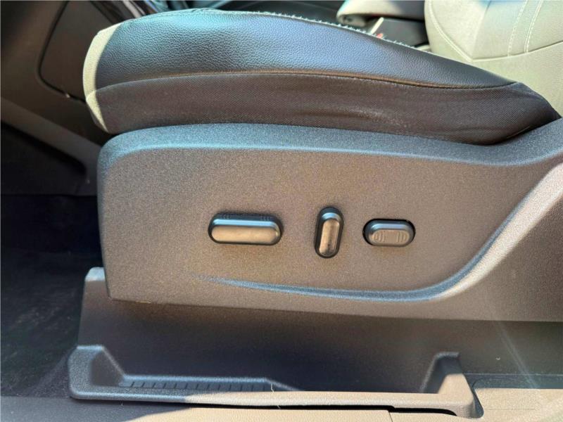 FORD, Kuga  2.0 tdci Titanium 4wd 163cv powershift