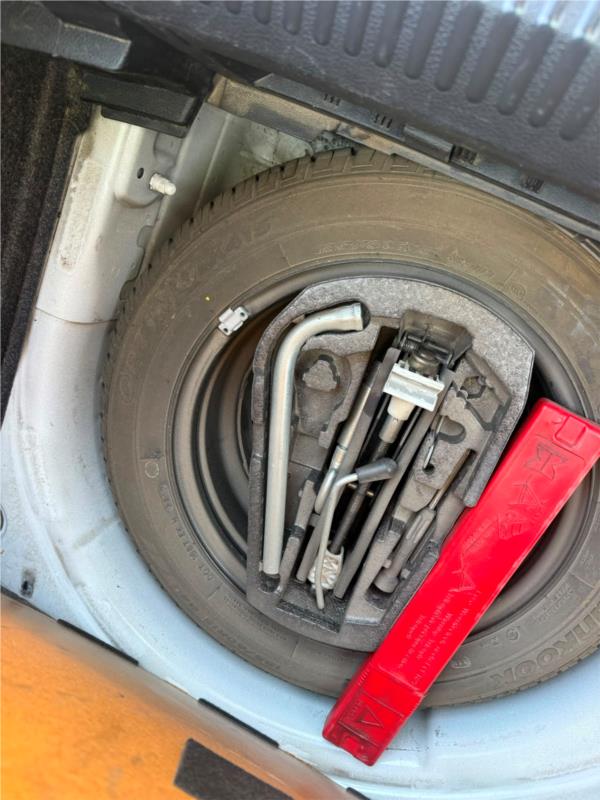 VOLKSWAGEN, Polo 5p 1.6 tdi Comfortline 90cv OK NEOPATENTATO