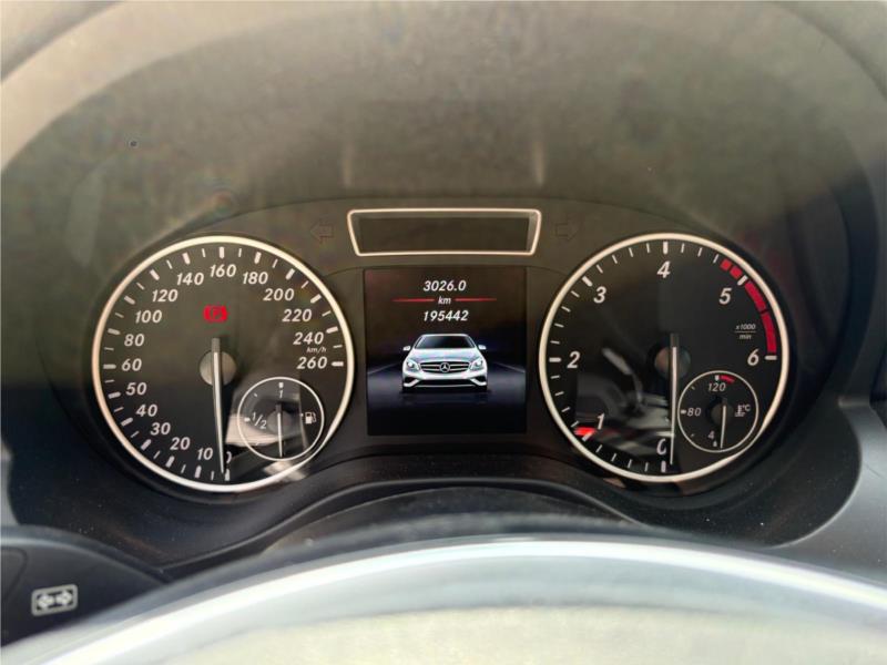 MERCEDES, A 180 D CDI Sport CAMERA OK NEOPATENTATO