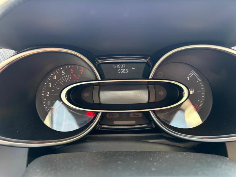 Renault, Clio 0.9 tce energy Duel Gpl 90cv OK NEOPATENTATO