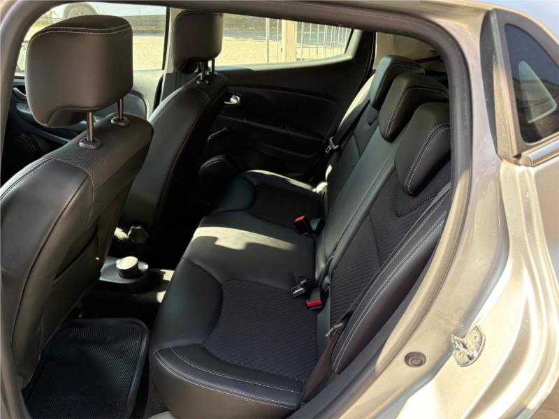 Renault, Clio 0.9 tce energy Duel Gpl 90cv OK NEOPATENTATO