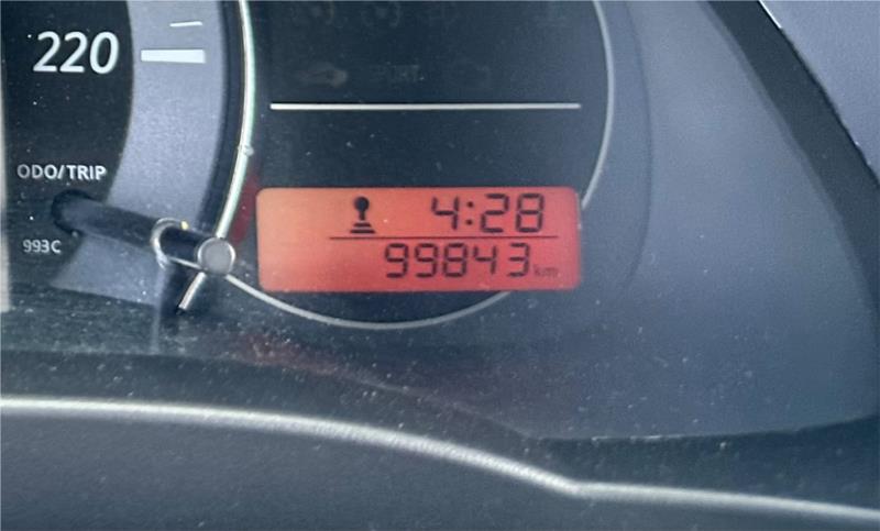 NISSAN, MICRA Micra 1.2 Tekna OK NEOPATENTATO