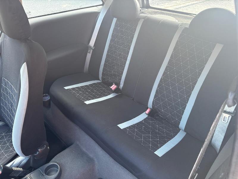 OPEL, CORSA Corsa 3p 1.2 Enjoy s/clima